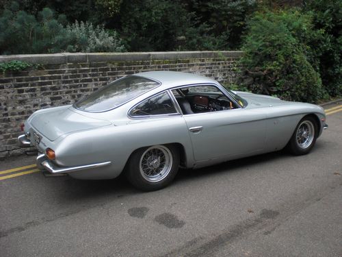 1965350GT